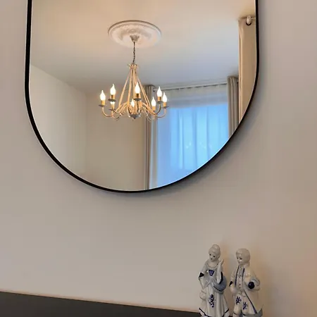 Sweet Lägenhet